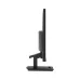 MSI PRO MP243L E14 23.8 Inch 144Hz IPS FHD Gaming Monitor