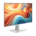MSI PRO MP243W E14 23.8" 144Hz IPS FHD White Gaming Monitor
