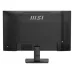 MSI PRO MP275Q E14 27" 144Hz IPS 2K WQHD Gaming Monitor