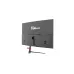 PC Power PCG24F180C 23.8 Inch FHD 180Hz Curved Gaming Monitor