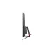 PC Power PCG24F180C 23.8 Inch FHD 180Hz Curved Gaming Monitor