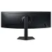 Samsung ViewFinity LS49C950UAW S95UC 49 Inch DQHD Business Monitor