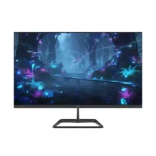 Value-Top S24IFR144 144Hz 23.8 Inch FHD IPS Monitor