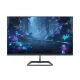 Value-Top S24IFR144 144Hz 23.8 Inch FHD IPS Monitor