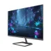 Value-Top S24IFR144 144Hz 23.8 Inch FHD IPS Monitor