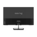 Value-Top S24IFR144 144Hz 23.8 Inch FHD IPS Monitor