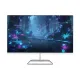 Value-Top S24IFR144W 144Hz 23.8 Inch FHD IPS Monitor