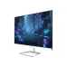 Value-Top S24IFR144W 144Hz 23.8 Inch FHD IPS Monitor