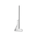 Value-Top S24IFR144W 144Hz 23.8 Inch FHD IPS Monitor
