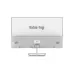Value-Top S24IFR144W 144Hz 23.8 Inch FHD IPS Monitor