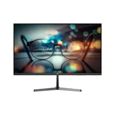 Value-Top X22IFR100 21.5 Inch 100Hz FHD IPS Monitor