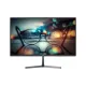 Value-Top X22IFR100 21.5 Inch 100Hz FHD IPS Monitor