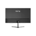 Value-Top X22IFR100 21.5 Inch 100Hz FHD IPS Monitor