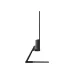 Value-Top X22IFR100 21.5 Inch 100Hz FHD IPS Monitor