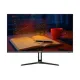 Value-Top X24IFR120 120Hz 23.8 Inch FHD IPS Monitor
