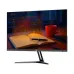 Value-Top X24IFR120 120Hz 23.8 Inch FHD IPS Monitor