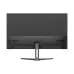Value-Top X24IFR120 120Hz 23.8 Inch FHD IPS Monitor