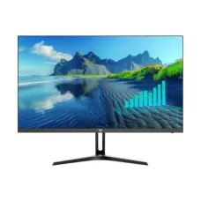 Value-Top X27IFR120 120Hz 27 Inch FHD IPS Monitor