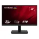 ViewSonic VA221A-H 120Hz 22 Inch IPS Full HD Monitor