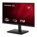 ViewSonic VA221A-H 120Hz 22 Inch IPS Full HD Monitor
