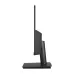 ViewSonic VA221A-H 120Hz 22 Inch IPS Full HD Monitor
