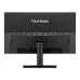ViewSonic VA221A-H 120Hz 22 Inch IPS Full HD Monitor