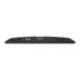 ViewSonic VA221A-H 120Hz 22 Inch IPS Full HD Monitor