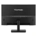 Viewsonic VA240A-H 24 Inch FHD 120Hz IPS Monitor