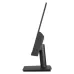 Viewsonic VA240A-H 24 Inch FHD 120Hz IPS Monitor