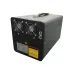 Masterone PES01-1000W 220V Multi-Function Portable Power Station
