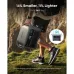 Anker SOLIX C1000 Gen 2 2000W Portable Power Station