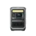 Anker SOLIX C300 Portable Power Station - 288Wh | 300W