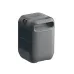 Anker SOLIX C300 Portable Power Station - 288Wh | 300W