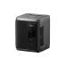 EcoFlow Delta 3 Air 1000 Portable Power Station