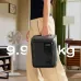EcoFlow Delta 3 Air 1000 Portable Power Station