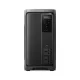 EcoFlow Delta 3 Air 2000 Portable Power Station