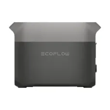 Ecoflow Delta 3 Portable Power Station