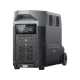 EcoFlow DELTA Pro Portable Power Station