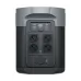 EcoFlow E2000 Portable Power Station