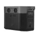 EcoFlow E2000 Portable Power Station