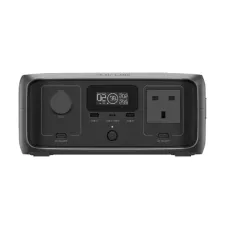 EcoFlow River 3 UPS & Portable Power Station