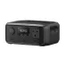 EcoFlow River 3 UPS & Portable Power Station