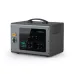 Marsriva MP10 1000W Portable Power Station
