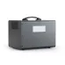 Marsriva MP10 1000W Portable Power Station