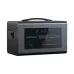 Marsriva MP6 Pro 600W Portable Power Station