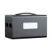 Marsriva MP6 Pro 600W Portable Power Station