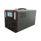 Masterone PES01-1000W 220V Multi-Function Portable Power Station
