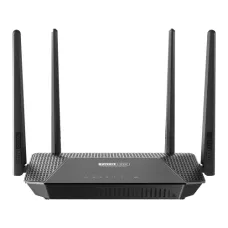 Totolink A3002R V4 AC1200 Dual Band Gigabit Router