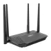 Totolink A3002R V4 AC1200 Dual Band Gigabit Router
