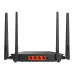 Totolink A3002R V4 AC1200 Dual Band Gigabit Router